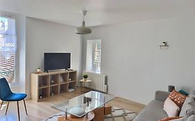 Bayti 2 chambres